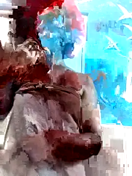 Snapshot of 01Wetlips chatting on February 2026 06:10:02 AM 01Wetlips online show from February 2026 06:10:02 AM