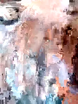 Snapshot of 01Wetlips chatting on February 2026 11:06:02 AM 01Wetlips online show from February 2026 11:06:02 AM