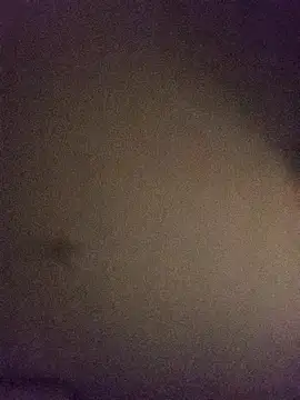 Snapshot of 01Wetlips chatting on February 2026 12:30:02 AM 01Wetlips online show from February 2026 12:30:02 AM