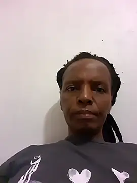 Snapshot of 01Wetlips chatting on March 2026 05:52:01 AM 01Wetlips online show from March 2026 05:52:01 AM