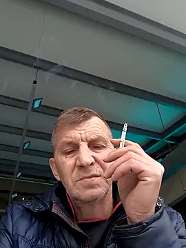 andrei73200 online show from February 2026 06:50:01 AM