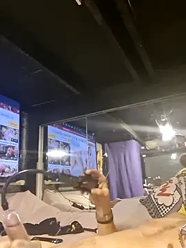 Slick69j online show from February 2026 04:51:02 AM