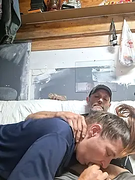 Slick69j online show from April 2026 05:41:01 AM