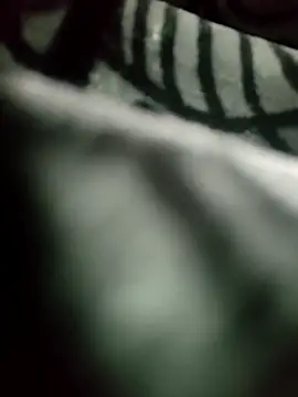 Kunalarora123 online show from January 2026 12:10:02 PM