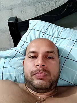 Solitariocol online show from January 2026 12:21:01 PM