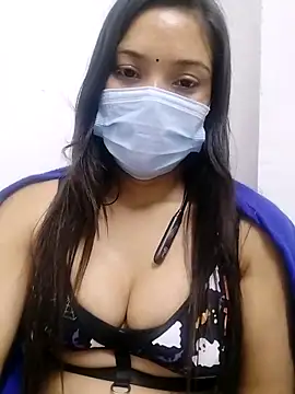 Snapshot of hotpooja1 chatting on January 2026 07:11:01 PM hotpooja1 online show from January 2026 07:11:01 PM