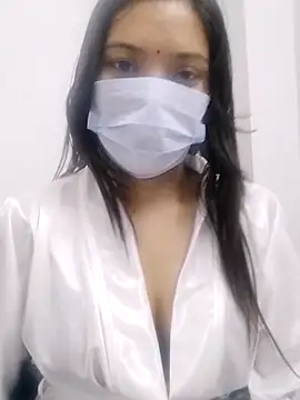 Snapshot of hotpooja1 chatting on February 2026 07:34:02 PM hotpooja1 online show from February 2026 07:34:02 PM