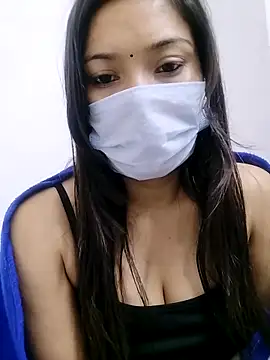 Snapshot of hotpooja1 chatting on February 2026 08:24:02 AM hotpooja1 online show from February 2026 08:24:02 AM