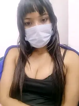 Snapshot of hotpooja1 chatting on February 2026 08:29:02 PM hotpooja1 online show from February 2026 08:29:02 PM