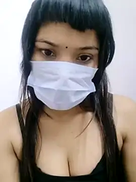 Snapshot of hotpooja1 chatting on February 2026 07:46:01 AM hotpooja1 online show from February 2026 07:46:01 AM