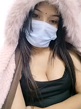 Snapshot of hotpooja1 chatting on February 2026 12:15:01 AM hotpooja1 online show from February 2026 12:15:01 AM