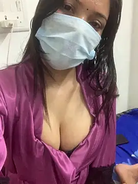 Snapshot of hotpooja1 chatting on February 2026 10:15:01 PM hotpooja1 online show from February 2026 10:15:01 PM