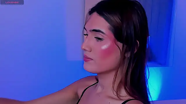 Snapshot of PAMELA_BRANZ chatting on February 2026 11:42:01 AM PAMELA BRANZ online show from February 2026 11:42:01 AM