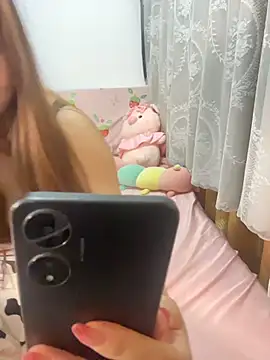 yrainy69 online show from May 2026 11:51:02 AM