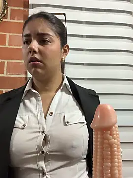 A-uroora online show from March 2026 08:42:02 AM