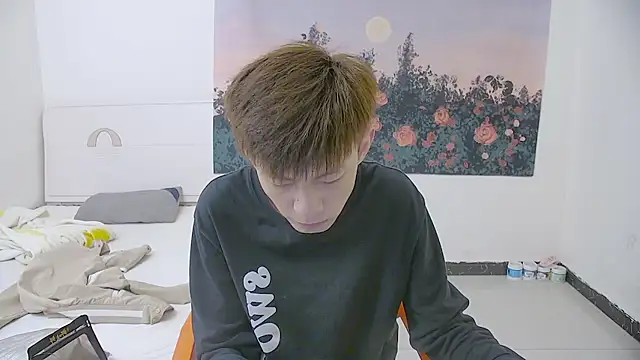 paofu-001 online show from July 2026 12:41:02 PM