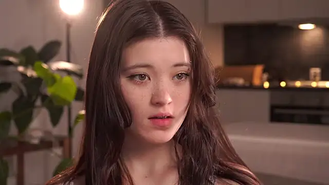 Snapshot of EleniRoeber chatting on February 2026 04:27:02 PM EleniRoeber online show from February 2026 04:27:02 PM