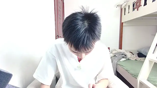 Aint686 online show from April 2026 10:54:01 AM
