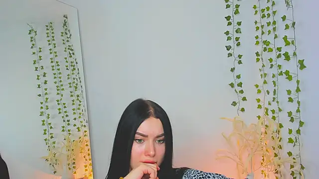 Silena sky online show from February 2026 02:02:01 PM