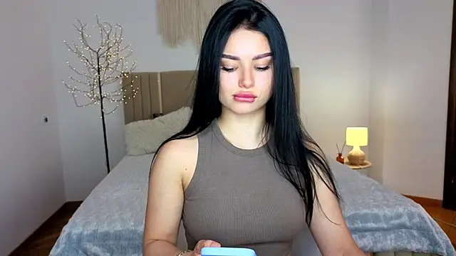 Snapshot of Silena_sky chatting on June 2026 06:49:01 AM Silena sky online show from June 2026 06:49:01 AM