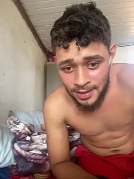 Snapshot of casal_prosperar chatting on February 2026 07:52:02 PM casal prosperar online show from February 2026 07:52:02 PM