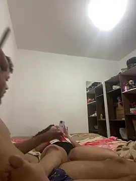 Snapshot of casal_prosperar chatting on March 2026 01:29:02 PM casal prosperar online show from March 2026 01:29:02 PM