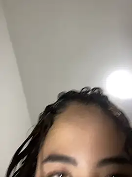 casal prosperar online show from April 2026 01:27:01 AM