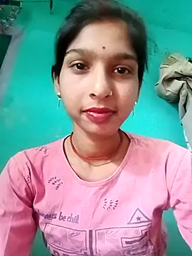 Juli cut online show from March 2026 08:28:01 AM