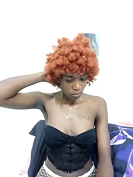 Silk Hennessy online show from March 2026 10:05:02 PM