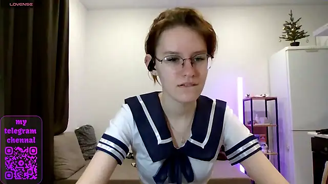 PetralPrime online show from February 2026 05:45:02 PM