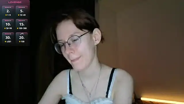 PetralPrime online show from May 2026 07:01:01 PM