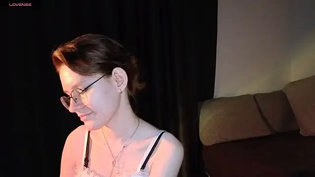 PetralPrime online show from May 2026 06:09:01 PM