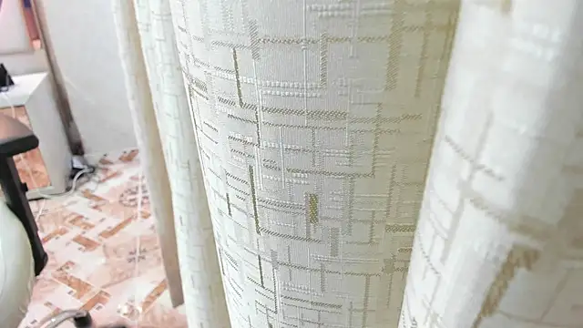 francis 20 online show from February 2026 12:19:01 PM