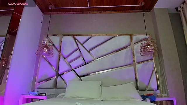 francis 20 online show from March 2026 12:16:01 PM