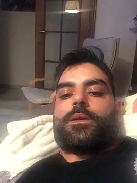 solsit1990 online show from February 2026 06:50:01 PM