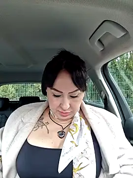 Starletx online show from February 2026 10:33:01 AM