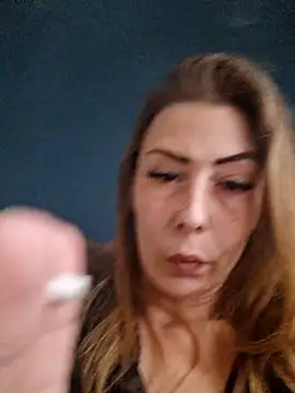 dewimp1 online show from March 2026 11:14:01 AM