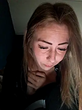 dewimp1 online show from April 2026 07:34:01 AM