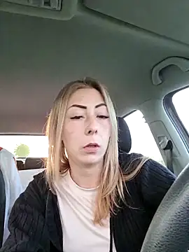 dewimp1 online show from April 2026 06:10:01 PM