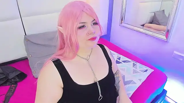 Martina armos online show from March 2026 01:50:02 PM