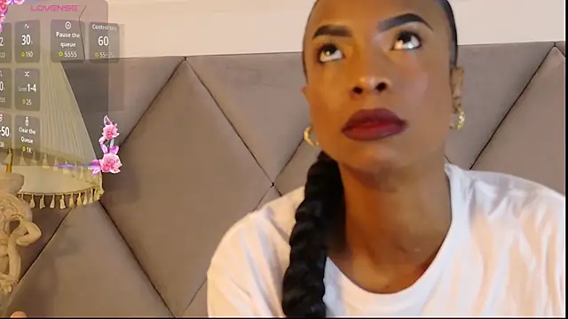 Snapshot of JadaMillss chatting on February 2026 01:50:02 PM JadaMillss online show from February 2026 01:50:02 PM