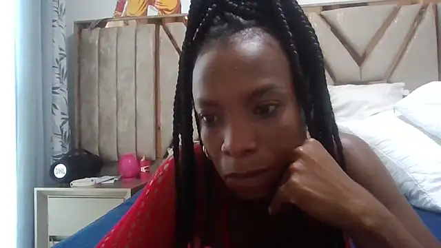 JadaMillss online show from April 2026 01:52:02 PM