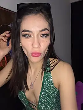 MamiSoft420 online show from March 2026 06:03:01 AM