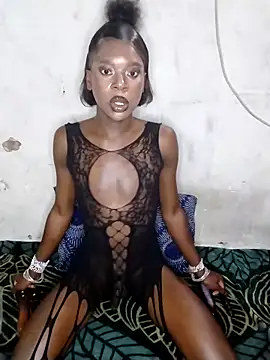 Chocolate Queenxx03 online show from March 2026 03:44:02 AM