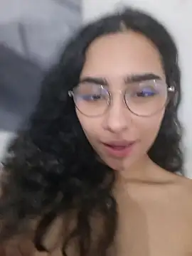 scarlett25   online show from April 2026 03:36:02 AM