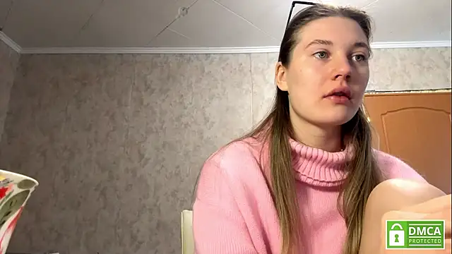 Jolievic online show from March 2026 05:44:01 AM