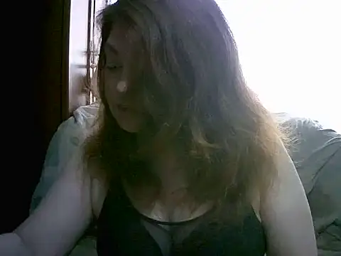 Russian Lara online show from February 2026 06:40:02 AM