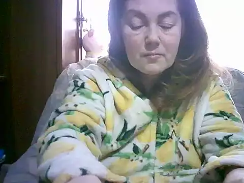 Russian Lara online show from March 2026 06:31:02 AM