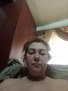Snapshot of Russian_Lara chatting on April 2026 02:35:01 AM Russian Lara online show from April 2026 02:35:01 AM
