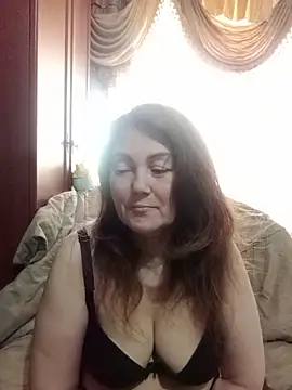 Snapshot of Russian_Lara chatting on April 2026 05:33:01 AM Russian Lara online show from April 2026 05:33:01 AM